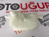 2007-2018 MODEL TOYOTA VERSO ÇIKMA CAM SU BİDONU
