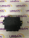 BK2T-15K866-BB FORD TRANSİT CUSTOM PARK MODULU