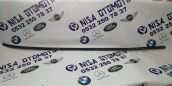 BMW X5 F15 KASA SAĞ TAVAN OLUK ÇİTASI ORJ 14-18 51137358034
