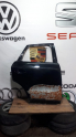 AUDİ Q3 SAĞ ARKA KAPI ÇIKMA 8U0833210