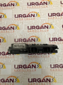 9816596180 PEUGEOT 2008 START-STOP KONTROL MODULU