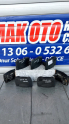 RENAULT KANGOO 2 SAG SOL KAPI-SÜRGÜ-BAGAJ AÇMA KOLU-DÜZCE