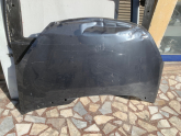 FORD C MAX ÇIKMA ORJİNAL ÖN KAPUT 2010-13