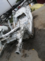 FORD FOCUS 3 ÖN ARKA ÇEYREK ÇIKMA ORJİNAL 2012-2018