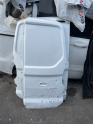 Courier sağ bağaj kapağı