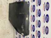 FORD FOCUS 2013-2018 SOL ARKA KAPI SACI ÇIKMA