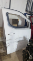 OPEL COMBO E SAĞ ÖN KAPI CANCAN OPEL