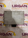 6904023 BMW E46 PDC (PARK SENSÖR) BEYNİ