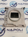 7PP941592A LED FAR BEYNİ PORCHE CAYENNE