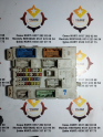 FORD FOCUS CMAX CIKMA ELEKTRIK SIGORTA KUTUSU BV6N-14A073-BP