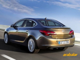 Opel astra j 2018  orjinal çıkma yedek parçaları