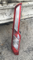 FORD CUSTOM SOL STOP ÇIKMA ORJİNAL 2012-2022