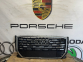 AUDİ Q2 ÖN PANJUR 81a853651 ORJİNAL PARÇA
