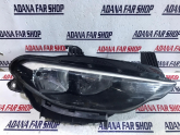 01053299800010 Fiat Egea Sağ Far