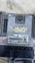 0281019640 39120-2A052 KİA SPORTAGE 1.7CRDİ MOTOR BEYNİ
