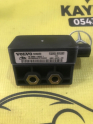 Volvo s80 s60 s70 çıkma esp sensörü 9496453