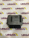 39111-2A951 0281018642 KIA CEED MOTOR BEYNİ