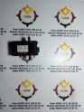 FORD TRANSIT CUSTOM CIKMA OBD SOKETI JK2T-14F642-AC