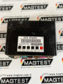 CHEVROLET CAPTİVA BCM 15926005 SİGORTA KUTUSU