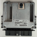 OPEL COMBO Motor Beyni 9830225780 0281035332 MD1CS003