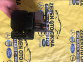 0034314512 MERCEDES W168 ÇIKMA ABS BEYNİ