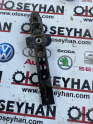 6Q0857819C seat ibiza polo cordoba fabia emniyet kemeri ayar