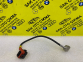 LİNCOLN NAVİGATOR FAR XENON BEYNİ KABLOSU / OSRAM / D1S