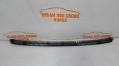 Renault 12 toros ön havalandırma ızgarası orijinal