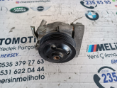RANGE ROVER 2.7 3.0 V6 DİZEL ÇIKMA DİREKSİYON POMPASI LR014090