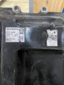 31312486XD Volvo XC60 D4 Motor Beyni