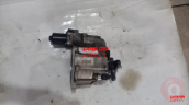 HYUNDAİ - SANTA FE / D4HA 2.0 CRDİ DİZEL ARKA DEFRANSİYEL KAPLİNİ
