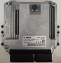 Motor ECU, Honda, 0281035749, 0 281 035 749 37820-6G4-E11