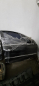 Phaeton Sağ ön Kapı Çıkma Hatasız Siyah 3D4831056H 2002-07