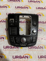 4G1919610B 1009 2268-02 AUDI A6 S6 A7 MULTIMEDIA JOYSTİCK