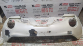 NİSSAN JUKE ÖN TAMPON ÇIKMA YEDEK PARÇA F15 2014-2019