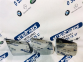 MERCEDES ML SERİSİ W166 KASA SAĞ AYNA CAMI SIFIR A1668100219