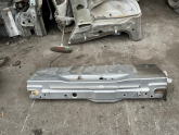 FORD CONNECT ARKA PANER YİĞİT OTO ANKARA
