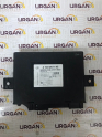 A1648206185 5WK49600 KEYLESSGO Mercedes Benz ML Class  BEYNİ