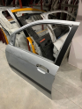 HYUNDAİ GETZ ÇIKMA ORJİNAL SOL ÖN KAPI