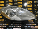 FIAT BRAVO SAĞ FAR