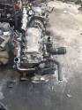 Nissan skystar turbo valfi