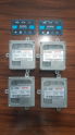 4G0 907 397 P Audi A4-A6 Far Beyni