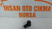 Volvo ön arka park sensörü orijinal  C30 C70 S60 S80 V70 Xc7