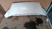 CİTROEN JUMPER-BOXER-DUCATO MOTOR KAPUTU ORİJİNAL ÇIKMA