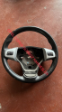 Opel corsa d DİREKSİYON SİMİDİ ÇIKMA