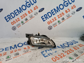 45390748/ sağ SIS FARI FIAT EGEA TIPO 2