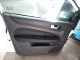 Oto Çıkma Parça / Ford / Focus / Koltuk & Döşeme / Kapı Döşemesi / Çıkma Parça 