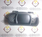 RENAULT TALISMAN MEGANE CIKMA GOSTERGE SAATI A2C93542900