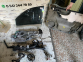 HYUNDAİ SANTAFE SOL ÖN KAPI TESİSATI ORJİNAL 2002-2006 MODEL