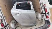 VOLVO V40 SAĞ ARKA KAPI ORJ ÇIKMA 2012-2017